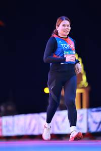 BIB: 
                            <button type="button" onclick="openModal(24083849)" class="btn btn-primary btn-sm float-right btn-popup" data-toggle="modal" data-target=".modal-high-quality">
                        <i class="fas fa-shopping-cart"></i> Add to Cart
                    </button>
                                            <button type="button" onclick="isThisMe(24083849, true)" class="btn btn-success btn-sm float-right btn-popup btn-isme hidden" data-toggle="tooltip" data-placement="bottom" title="นี่คือรูปของคุณใช่ไหม คลิกที่นี่เพื่อเอาเข้าอัลบั้ม">
                        <i class="fas fa-plus"></i> Add to album
                    </button>
                    <button type="button" onclick="isThisMe(24083849, false)" class="btn btn-warning btn-sm float-right btn-popup btn-isnotme hidden">
                        <i class="fas fa-ban"></i> Remove from album
                    </button>