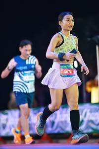 BIB: 
                            <button type="button" onclick="openModal(24104592)" class="btn btn-primary btn-sm float-right btn-popup" data-toggle="modal" data-target=".modal-high-quality">
                        <i class="fas fa-shopping-cart"></i> Add to Cart
                    </button>
                                            <button type="button" onclick="isThisMe(24104592, true)" class="btn btn-success btn-sm float-right btn-popup btn-isme hidden" data-toggle="tooltip" data-placement="bottom" title="นี่คือรูปของคุณใช่ไหม คลิกที่นี่เพื่อเอาเข้าอัลบั้ม">
                        <i class="fas fa-plus"></i> Add to album
                    </button>
                    <button type="button" onclick="isThisMe(24104592, false)" class="btn btn-warning btn-sm float-right btn-popup btn-isnotme hidden">
                        <i class="fas fa-ban"></i> Remove from album
                    </button>