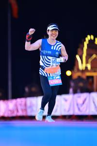 BIB: 
                            <button type="button" onclick="openModal(24107985)" class="btn btn-primary btn-sm float-right btn-popup" data-toggle="modal" data-target=".modal-high-quality">
                        <i class="fas fa-shopping-cart"></i> Add to Cart
                    </button>
                                            <button type="button" onclick="isThisMe(24107985, true)" class="btn btn-success btn-sm float-right btn-popup btn-isme hidden" data-toggle="tooltip" data-placement="bottom" title="นี่คือรูปของคุณใช่ไหม คลิกที่นี่เพื่อเอาเข้าอัลบั้ม">
                        <i class="fas fa-plus"></i> Add to album
                    </button>
                    <button type="button" onclick="isThisMe(24107985, false)" class="btn btn-warning btn-sm float-right btn-popup btn-isnotme hidden">
                        <i class="fas fa-ban"></i> Remove from album
                    </button>