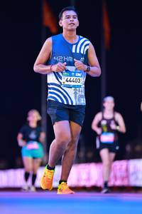 BIB: 
                            <button type="button" onclick="openModal(23916280)" class="btn btn-primary btn-sm float-right btn-popup" data-toggle="modal" data-target=".modal-high-quality">
                        <i class="fas fa-shopping-cart"></i> Add to Cart
                    </button>
                                            <button type="button" onclick="isThisMe(23916280, true)" class="btn btn-success btn-sm float-right btn-popup btn-isme hidden" data-toggle="tooltip" data-placement="bottom" title="นี่คือรูปของคุณใช่ไหม คลิกที่นี่เพื่อเอาเข้าอัลบั้ม">
                        <i class="fas fa-plus"></i> Add to album
                    </button>
                    <button type="button" onclick="isThisMe(23916280, false)" class="btn btn-warning btn-sm float-right btn-popup btn-isnotme hidden">
                        <i class="fas fa-ban"></i> Remove from album
                    </button>