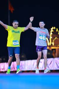 BIB: 
                            <button type="button" onclick="openModal(23877555)" class="btn btn-primary btn-sm float-right btn-popup" data-toggle="modal" data-target=".modal-high-quality">
                        <i class="fas fa-shopping-cart"></i> Add to Cart
                    </button>
                                            <button type="button" onclick="isThisMe(23877555, true)" class="btn btn-success btn-sm float-right btn-popup btn-isme hidden" data-toggle="tooltip" data-placement="bottom" title="นี่คือรูปของคุณใช่ไหม คลิกที่นี่เพื่อเอาเข้าอัลบั้ม">
                        <i class="fas fa-plus"></i> Add to album
                    </button>
                    <button type="button" onclick="isThisMe(23877555, false)" class="btn btn-warning btn-sm float-right btn-popup btn-isnotme hidden">
                        <i class="fas fa-ban"></i> Remove from album
                    </button>