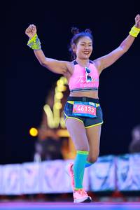 BIB: 
                            <button type="button" onclick="openModal(24111271)" class="btn btn-primary btn-sm float-right btn-popup" data-toggle="modal" data-target=".modal-high-quality">
                        <i class="fas fa-shopping-cart"></i> Add to Cart
                    </button>
                                            <button type="button" onclick="isThisMe(24111271, true)" class="btn btn-success btn-sm float-right btn-popup btn-isme hidden" data-toggle="tooltip" data-placement="bottom" title="นี่คือรูปของคุณใช่ไหม คลิกที่นี่เพื่อเอาเข้าอัลบั้ม">
                        <i class="fas fa-plus"></i> Add to album
                    </button>
                    <button type="button" onclick="isThisMe(24111271, false)" class="btn btn-warning btn-sm float-right btn-popup btn-isnotme hidden">
                        <i class="fas fa-ban"></i> Remove from album
                    </button>