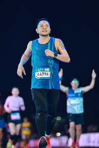 BIB: 
                            <button type="button" onclick="openModal(23867863)" class="btn btn-primary btn-sm float-right btn-popup" data-toggle="modal" data-target=".modal-high-quality">
                        <i class="fas fa-shopping-cart"></i> Add to Cart
                    </button>
                                            <button type="button" onclick="isThisMe(23867863, true)" class="btn btn-success btn-sm float-right btn-popup btn-isme hidden" data-toggle="tooltip" data-placement="bottom" title="นี่คือรูปของคุณใช่ไหม คลิกที่นี่เพื่อเอาเข้าอัลบั้ม">
                        <i class="fas fa-plus"></i> Add to album
                    </button>
                    <button type="button" onclick="isThisMe(23867863, false)" class="btn btn-warning btn-sm float-right btn-popup btn-isnotme hidden">
                        <i class="fas fa-ban"></i> Remove from album
                    </button>