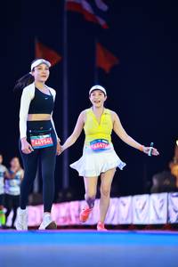 BIB: 
                            <button type="button" onclick="openModal(23866572)" class="btn btn-primary btn-sm float-right btn-popup" data-toggle="modal" data-target=".modal-high-quality">
                        <i class="fas fa-shopping-cart"></i> Add to Cart
                    </button>
                                            <button type="button" onclick="isThisMe(23866572, true)" class="btn btn-success btn-sm float-right btn-popup btn-isme hidden" data-toggle="tooltip" data-placement="bottom" title="นี่คือรูปของคุณใช่ไหม คลิกที่นี่เพื่อเอาเข้าอัลบั้ม">
                        <i class="fas fa-plus"></i> Add to album
                    </button>
                    <button type="button" onclick="isThisMe(23866572, false)" class="btn btn-warning btn-sm float-right btn-popup btn-isnotme hidden">
                        <i class="fas fa-ban"></i> Remove from album
                    </button>