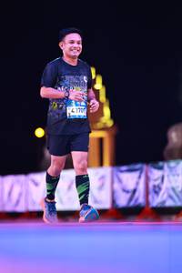 BIB: 
                            <button type="button" onclick="openModal(23884446)" class="btn btn-primary btn-sm float-right btn-popup" data-toggle="modal" data-target=".modal-high-quality">
                        <i class="fas fa-shopping-cart"></i> Add to Cart
                    </button>
                                            <button type="button" onclick="isThisMe(23884446, true)" class="btn btn-success btn-sm float-right btn-popup btn-isme hidden" data-toggle="tooltip" data-placement="bottom" title="นี่คือรูปของคุณใช่ไหม คลิกที่นี่เพื่อเอาเข้าอัลบั้ม">
                        <i class="fas fa-plus"></i> Add to album
                    </button>
                    <button type="button" onclick="isThisMe(23884446, false)" class="btn btn-warning btn-sm float-right btn-popup btn-isnotme hidden">
                        <i class="fas fa-ban"></i> Remove from album
                    </button>