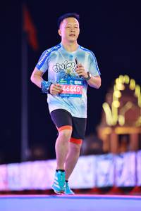 BIB: 
                            <button type="button" onclick="openModal(23873328)" class="btn btn-primary btn-sm float-right btn-popup" data-toggle="modal" data-target=".modal-high-quality">
                        <i class="fas fa-shopping-cart"></i> Add to Cart
                    </button>
                                            <button type="button" onclick="isThisMe(23873328, true)" class="btn btn-success btn-sm float-right btn-popup btn-isme hidden" data-toggle="tooltip" data-placement="bottom" title="นี่คือรูปของคุณใช่ไหม คลิกที่นี่เพื่อเอาเข้าอัลบั้ม">
                        <i class="fas fa-plus"></i> Add to album
                    </button>
                    <button type="button" onclick="isThisMe(23873328, false)" class="btn btn-warning btn-sm float-right btn-popup btn-isnotme hidden">
                        <i class="fas fa-ban"></i> Remove from album
                    </button>