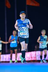 BIB: 
                            <button type="button" onclick="openModal(23947056)" class="btn btn-primary btn-sm float-right btn-popup" data-toggle="modal" data-target=".modal-high-quality">
                        <i class="fas fa-shopping-cart"></i> Add to Cart
                    </button>
                                            <button type="button" onclick="isThisMe(23947056, true)" class="btn btn-success btn-sm float-right btn-popup btn-isme hidden" data-toggle="tooltip" data-placement="bottom" title="นี่คือรูปของคุณใช่ไหม คลิกที่นี่เพื่อเอาเข้าอัลบั้ม">
                        <i class="fas fa-plus"></i> Add to album
                    </button>
                    <button type="button" onclick="isThisMe(23947056, false)" class="btn btn-warning btn-sm float-right btn-popup btn-isnotme hidden">
                        <i class="fas fa-ban"></i> Remove from album
                    </button>