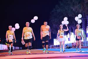 BIB: 
                            <button type="button" onclick="openModal(23866158)" class="btn btn-primary btn-sm float-right btn-popup" data-toggle="modal" data-target=".modal-high-quality">
                        <i class="fas fa-shopping-cart"></i> Add to Cart
                    </button>
                                            <button type="button" onclick="isThisMe(23866158, true)" class="btn btn-success btn-sm float-right btn-popup btn-isme hidden" data-toggle="tooltip" data-placement="bottom" title="นี่คือรูปของคุณใช่ไหม คลิกที่นี่เพื่อเอาเข้าอัลบั้ม">
                        <i class="fas fa-plus"></i> Add to album
                    </button>
                    <button type="button" onclick="isThisMe(23866158, false)" class="btn btn-warning btn-sm float-right btn-popup btn-isnotme hidden">
                        <i class="fas fa-ban"></i> Remove from album
                    </button>