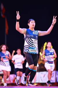 BIB: 
                            <button type="button" onclick="openModal(24003758)" class="btn btn-primary btn-sm float-right btn-popup" data-toggle="modal" data-target=".modal-high-quality">
                        <i class="fas fa-shopping-cart"></i> Add to Cart
                    </button>
                                            <button type="button" onclick="isThisMe(24003758, true)" class="btn btn-success btn-sm float-right btn-popup btn-isme hidden" data-toggle="tooltip" data-placement="bottom" title="นี่คือรูปของคุณใช่ไหม คลิกที่นี่เพื่อเอาเข้าอัลบั้ม">
                        <i class="fas fa-plus"></i> Add to album
                    </button>
                    <button type="button" onclick="isThisMe(24003758, false)" class="btn btn-warning btn-sm float-right btn-popup btn-isnotme hidden">
                        <i class="fas fa-ban"></i> Remove from album
                    </button>