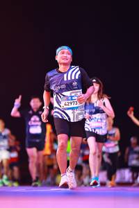 BIB: 
                            <button type="button" onclick="openModal(24012476)" class="btn btn-primary btn-sm float-right btn-popup" data-toggle="modal" data-target=".modal-high-quality">
                        <i class="fas fa-shopping-cart"></i> Add to Cart
                    </button>
                                            <button type="button" onclick="isThisMe(24012476, true)" class="btn btn-success btn-sm float-right btn-popup btn-isme hidden" data-toggle="tooltip" data-placement="bottom" title="นี่คือรูปของคุณใช่ไหม คลิกที่นี่เพื่อเอาเข้าอัลบั้ม">
                        <i class="fas fa-plus"></i> Add to album
                    </button>
                    <button type="button" onclick="isThisMe(24012476, false)" class="btn btn-warning btn-sm float-right btn-popup btn-isnotme hidden">
                        <i class="fas fa-ban"></i> Remove from album
                    </button>