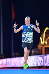 BIB: 
                            <button type="button" onclick="openModal(23875880)" class="btn btn-primary btn-sm float-right btn-popup" data-toggle="modal" data-target=".modal-high-quality">
                        <i class="fas fa-shopping-cart"></i> Add to Cart
                    </button>
                                            <button type="button" onclick="isThisMe(23875880, true)" class="btn btn-success btn-sm float-right btn-popup btn-isme hidden" data-toggle="tooltip" data-placement="bottom" title="นี่คือรูปของคุณใช่ไหม คลิกที่นี่เพื่อเอาเข้าอัลบั้ม">
                        <i class="fas fa-plus"></i> Add to album
                    </button>
                    <button type="button" onclick="isThisMe(23875880, false)" class="btn btn-warning btn-sm float-right btn-popup btn-isnotme hidden">
                        <i class="fas fa-ban"></i> Remove from album
                    </button>