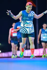 BIB: 
                            <button type="button" onclick="openModal(23896760)" class="btn btn-primary btn-sm float-right btn-popup" data-toggle="modal" data-target=".modal-high-quality">
                        <i class="fas fa-shopping-cart"></i> Add to Cart
                    </button>
                                            <button type="button" onclick="isThisMe(23896760, true)" class="btn btn-success btn-sm float-right btn-popup btn-isme hidden" data-toggle="tooltip" data-placement="bottom" title="นี่คือรูปของคุณใช่ไหม คลิกที่นี่เพื่อเอาเข้าอัลบั้ม">
                        <i class="fas fa-plus"></i> Add to album
                    </button>
                    <button type="button" onclick="isThisMe(23896760, false)" class="btn btn-warning btn-sm float-right btn-popup btn-isnotme hidden">
                        <i class="fas fa-ban"></i> Remove from album
                    </button>