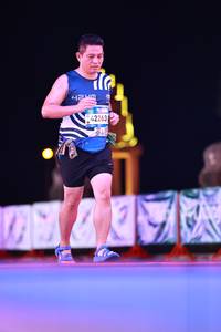 BIB: 
                            <button type="button" onclick="openModal(23884622)" class="btn btn-primary btn-sm float-right btn-popup" data-toggle="modal" data-target=".modal-high-quality">
                        <i class="fas fa-shopping-cart"></i> Add to Cart
                    </button>
                                            <button type="button" onclick="isThisMe(23884622, true)" class="btn btn-success btn-sm float-right btn-popup btn-isme hidden" data-toggle="tooltip" data-placement="bottom" title="นี่คือรูปของคุณใช่ไหม คลิกที่นี่เพื่อเอาเข้าอัลบั้ม">
                        <i class="fas fa-plus"></i> Add to album
                    </button>
                    <button type="button" onclick="isThisMe(23884622, false)" class="btn btn-warning btn-sm float-right btn-popup btn-isnotme hidden">
                        <i class="fas fa-ban"></i> Remove from album
                    </button>