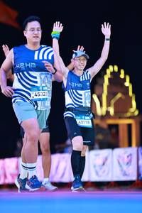 BIB: 
                            <button type="button" onclick="openModal(24146907)" class="btn btn-primary btn-sm float-right btn-popup" data-toggle="modal" data-target=".modal-high-quality">
                        <i class="fas fa-shopping-cart"></i> Add to Cart
                    </button>
                                            <button type="button" onclick="isThisMe(24146907, true)" class="btn btn-success btn-sm float-right btn-popup btn-isme hidden" data-toggle="tooltip" data-placement="bottom" title="นี่คือรูปของคุณใช่ไหม คลิกที่นี่เพื่อเอาเข้าอัลบั้ม">
                        <i class="fas fa-plus"></i> Add to album
                    </button>
                    <button type="button" onclick="isThisMe(24146907, false)" class="btn btn-warning btn-sm float-right btn-popup btn-isnotme hidden">
                        <i class="fas fa-ban"></i> Remove from album
                    </button>