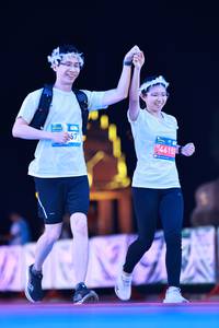 BIB: 
                            <button type="button" onclick="openModal(24147533)" class="btn btn-primary btn-sm float-right btn-popup" data-toggle="modal" data-target=".modal-high-quality">
                        <i class="fas fa-shopping-cart"></i> Add to Cart
                    </button>
                                            <button type="button" onclick="isThisMe(24147533, true)" class="btn btn-success btn-sm float-right btn-popup btn-isme hidden" data-toggle="tooltip" data-placement="bottom" title="นี่คือรูปของคุณใช่ไหม คลิกที่นี่เพื่อเอาเข้าอัลบั้ม">
                        <i class="fas fa-plus"></i> Add to album
                    </button>
                    <button type="button" onclick="isThisMe(24147533, false)" class="btn btn-warning btn-sm float-right btn-popup btn-isnotme hidden">
                        <i class="fas fa-ban"></i> Remove from album
                    </button>