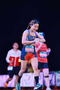 BIB: 
                            <button type="button" onclick="openModal(23915231)" class="btn btn-primary btn-sm float-right btn-popup" data-toggle="modal" data-target=".modal-high-quality">
                        <i class="fas fa-shopping-cart"></i> Add to Cart
                    </button>
                                            <button type="button" onclick="isThisMe(23915231, true)" class="btn btn-success btn-sm float-right btn-popup btn-isme hidden" data-toggle="tooltip" data-placement="bottom" title="นี่คือรูปของคุณใช่ไหม คลิกที่นี่เพื่อเอาเข้าอัลบั้ม">
                        <i class="fas fa-plus"></i> Add to album
                    </button>
                    <button type="button" onclick="isThisMe(23915231, false)" class="btn btn-warning btn-sm float-right btn-popup btn-isnotme hidden">
                        <i class="fas fa-ban"></i> Remove from album
                    </button>