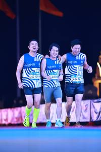 BIB: 
                            <button type="button" onclick="openModal(23869013)" class="btn btn-primary btn-sm float-right btn-popup" data-toggle="modal" data-target=".modal-high-quality">
                        <i class="fas fa-shopping-cart"></i> Add to Cart
                    </button>
                                            <button type="button" onclick="isThisMe(23869013, true)" class="btn btn-success btn-sm float-right btn-popup btn-isme hidden" data-toggle="tooltip" data-placement="bottom" title="นี่คือรูปของคุณใช่ไหม คลิกที่นี่เพื่อเอาเข้าอัลบั้ม">
                        <i class="fas fa-plus"></i> Add to album
                    </button>
                    <button type="button" onclick="isThisMe(23869013, false)" class="btn btn-warning btn-sm float-right btn-popup btn-isnotme hidden">
                        <i class="fas fa-ban"></i> Remove from album
                    </button>