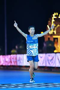 BIB: 
                            <button type="button" onclick="openModal(24072405)" class="btn btn-primary btn-sm float-right btn-popup" data-toggle="modal" data-target=".modal-high-quality">
                        <i class="fas fa-shopping-cart"></i> Add to Cart
                    </button>
                                            <button type="button" onclick="isThisMe(24072405, true)" class="btn btn-success btn-sm float-right btn-popup btn-isme hidden" data-toggle="tooltip" data-placement="bottom" title="นี่คือรูปของคุณใช่ไหม คลิกที่นี่เพื่อเอาเข้าอัลบั้ม">
                        <i class="fas fa-plus"></i> Add to album
                    </button>
                    <button type="button" onclick="isThisMe(24072405, false)" class="btn btn-warning btn-sm float-right btn-popup btn-isnotme hidden">
                        <i class="fas fa-ban"></i> Remove from album
                    </button>