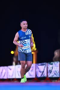 BIB: 
                            <button type="button" onclick="openModal(24133289)" class="btn btn-primary btn-sm float-right btn-popup" data-toggle="modal" data-target=".modal-high-quality">
                        <i class="fas fa-shopping-cart"></i> Add to Cart
                    </button>
                                            <button type="button" onclick="isThisMe(24133289, true)" class="btn btn-success btn-sm float-right btn-popup btn-isme hidden" data-toggle="tooltip" data-placement="bottom" title="นี่คือรูปของคุณใช่ไหม คลิกที่นี่เพื่อเอาเข้าอัลบั้ม">
                        <i class="fas fa-plus"></i> Add to album
                    </button>
                    <button type="button" onclick="isThisMe(24133289, false)" class="btn btn-warning btn-sm float-right btn-popup btn-isnotme hidden">
                        <i class="fas fa-ban"></i> Remove from album
                    </button>