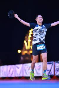 BIB: 
                            <button type="button" onclick="openModal(23879524)" class="btn btn-primary btn-sm float-right btn-popup" data-toggle="modal" data-target=".modal-high-quality">
                        <i class="fas fa-shopping-cart"></i> Add to Cart
                    </button>
                                            <button type="button" onclick="isThisMe(23879524, true)" class="btn btn-success btn-sm float-right btn-popup btn-isme hidden" data-toggle="tooltip" data-placement="bottom" title="นี่คือรูปของคุณใช่ไหม คลิกที่นี่เพื่อเอาเข้าอัลบั้ม">
                        <i class="fas fa-plus"></i> Add to album
                    </button>
                    <button type="button" onclick="isThisMe(23879524, false)" class="btn btn-warning btn-sm float-right btn-popup btn-isnotme hidden">
                        <i class="fas fa-ban"></i> Remove from album
                    </button>