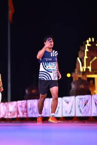 BIB: 
                            <button type="button" onclick="openModal(24001984)" class="btn btn-primary btn-sm float-right btn-popup" data-toggle="modal" data-target=".modal-high-quality">
                        <i class="fas fa-shopping-cart"></i> Add to Cart
                    </button>
                                            <button type="button" onclick="isThisMe(24001984, true)" class="btn btn-success btn-sm float-right btn-popup btn-isme hidden" data-toggle="tooltip" data-placement="bottom" title="นี่คือรูปของคุณใช่ไหม คลิกที่นี่เพื่อเอาเข้าอัลบั้ม">
                        <i class="fas fa-plus"></i> Add to album
                    </button>
                    <button type="button" onclick="isThisMe(24001984, false)" class="btn btn-warning btn-sm float-right btn-popup btn-isnotme hidden">
                        <i class="fas fa-ban"></i> Remove from album
                    </button>