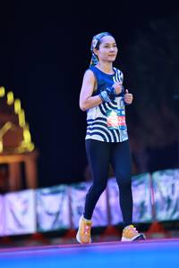 BIB: 
                            <button type="button" onclick="openModal(23894411)" class="btn btn-primary btn-sm float-right btn-popup" data-toggle="modal" data-target=".modal-high-quality">
                        <i class="fas fa-shopping-cart"></i> Add to Cart
                    </button>
                                            <button type="button" onclick="isThisMe(23894411, true)" class="btn btn-success btn-sm float-right btn-popup btn-isme hidden" data-toggle="tooltip" data-placement="bottom" title="นี่คือรูปของคุณใช่ไหม คลิกที่นี่เพื่อเอาเข้าอัลบั้ม">
                        <i class="fas fa-plus"></i> Add to album
                    </button>
                    <button type="button" onclick="isThisMe(23894411, false)" class="btn btn-warning btn-sm float-right btn-popup btn-isnotme hidden">
                        <i class="fas fa-ban"></i> Remove from album
                    </button>