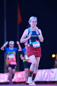 BIB: 
                            <button type="button" onclick="openModal(23905548)" class="btn btn-primary btn-sm float-right btn-popup" data-toggle="modal" data-target=".modal-high-quality">
                        <i class="fas fa-shopping-cart"></i> Add to Cart
                    </button>
                                            <button type="button" onclick="isThisMe(23905548, true)" class="btn btn-success btn-sm float-right btn-popup btn-isme hidden" data-toggle="tooltip" data-placement="bottom" title="นี่คือรูปของคุณใช่ไหม คลิกที่นี่เพื่อเอาเข้าอัลบั้ม">
                        <i class="fas fa-plus"></i> Add to album
                    </button>
                    <button type="button" onclick="isThisMe(23905548, false)" class="btn btn-warning btn-sm float-right btn-popup btn-isnotme hidden">
                        <i class="fas fa-ban"></i> Remove from album
                    </button>