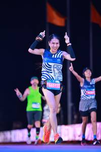 BIB: 
                            <button type="button" onclick="openModal(23952267)" class="btn btn-primary btn-sm float-right btn-popup" data-toggle="modal" data-target=".modal-high-quality">
                        <i class="fas fa-shopping-cart"></i> Add to Cart
                    </button>
                                            <button type="button" onclick="isThisMe(23952267, true)" class="btn btn-success btn-sm float-right btn-popup btn-isme hidden" data-toggle="tooltip" data-placement="bottom" title="นี่คือรูปของคุณใช่ไหม คลิกที่นี่เพื่อเอาเข้าอัลบั้ม">
                        <i class="fas fa-plus"></i> Add to album
                    </button>
                    <button type="button" onclick="isThisMe(23952267, false)" class="btn btn-warning btn-sm float-right btn-popup btn-isnotme hidden">
                        <i class="fas fa-ban"></i> Remove from album
                    </button>