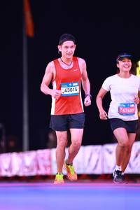 BIB: 
                            <button type="button" onclick="openModal(23908181)" class="btn btn-primary btn-sm float-right btn-popup" data-toggle="modal" data-target=".modal-high-quality">
                        <i class="fas fa-shopping-cart"></i> Add to Cart
                    </button>
                                            <button type="button" onclick="isThisMe(23908181, true)" class="btn btn-success btn-sm float-right btn-popup btn-isme hidden" data-toggle="tooltip" data-placement="bottom" title="นี่คือรูปของคุณใช่ไหม คลิกที่นี่เพื่อเอาเข้าอัลบั้ม">
                        <i class="fas fa-plus"></i> Add to album
                    </button>
                    <button type="button" onclick="isThisMe(23908181, false)" class="btn btn-warning btn-sm float-right btn-popup btn-isnotme hidden">
                        <i class="fas fa-ban"></i> Remove from album
                    </button>