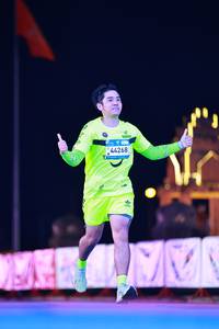 BIB: 
                            <button type="button" onclick="openModal(24054800)" class="btn btn-primary btn-sm float-right btn-popup" data-toggle="modal" data-target=".modal-high-quality">
                        <i class="fas fa-shopping-cart"></i> Add to Cart
                    </button>
                                            <button type="button" onclick="isThisMe(24054800, true)" class="btn btn-success btn-sm float-right btn-popup btn-isme hidden" data-toggle="tooltip" data-placement="bottom" title="นี่คือรูปของคุณใช่ไหม คลิกที่นี่เพื่อเอาเข้าอัลบั้ม">
                        <i class="fas fa-plus"></i> Add to album
                    </button>
                    <button type="button" onclick="isThisMe(24054800, false)" class="btn btn-warning btn-sm float-right btn-popup btn-isnotme hidden">
                        <i class="fas fa-ban"></i> Remove from album
                    </button>