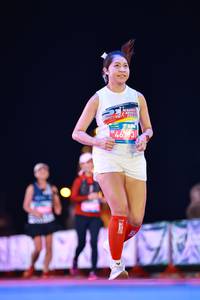 BIB: 
                            <button type="button" onclick="openModal(23879700)" class="btn btn-primary btn-sm float-right btn-popup" data-toggle="modal" data-target=".modal-high-quality">
                        <i class="fas fa-shopping-cart"></i> Add to Cart
                    </button>
                                            <button type="button" onclick="isThisMe(23879700, true)" class="btn btn-success btn-sm float-right btn-popup btn-isme hidden" data-toggle="tooltip" data-placement="bottom" title="นี่คือรูปของคุณใช่ไหม คลิกที่นี่เพื่อเอาเข้าอัลบั้ม">
                        <i class="fas fa-plus"></i> Add to album
                    </button>
                    <button type="button" onclick="isThisMe(23879700, false)" class="btn btn-warning btn-sm float-right btn-popup btn-isnotme hidden">
                        <i class="fas fa-ban"></i> Remove from album
                    </button>