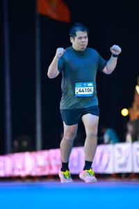 BIB: 
                            <button type="button" onclick="openModal(24152679)" class="btn btn-primary btn-sm float-right btn-popup" data-toggle="modal" data-target=".modal-high-quality">
                        <i class="fas fa-shopping-cart"></i> Add to Cart
                    </button>
                                            <button type="button" onclick="isThisMe(24152679, true)" class="btn btn-success btn-sm float-right btn-popup btn-isme hidden" data-toggle="tooltip" data-placement="bottom" title="นี่คือรูปของคุณใช่ไหม คลิกที่นี่เพื่อเอาเข้าอัลบั้ม">
                        <i class="fas fa-plus"></i> Add to album
                    </button>
                    <button type="button" onclick="isThisMe(24152679, false)" class="btn btn-warning btn-sm float-right btn-popup btn-isnotme hidden">
                        <i class="fas fa-ban"></i> Remove from album
                    </button>