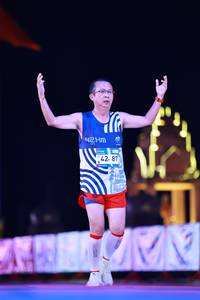 BIB: 
                            <button type="button" onclick="openModal(23964980)" class="btn btn-primary btn-sm float-right btn-popup" data-toggle="modal" data-target=".modal-high-quality">
                        <i class="fas fa-shopping-cart"></i> Add to Cart
                    </button>
                                            <button type="button" onclick="isThisMe(23964980, true)" class="btn btn-success btn-sm float-right btn-popup btn-isme hidden" data-toggle="tooltip" data-placement="bottom" title="นี่คือรูปของคุณใช่ไหม คลิกที่นี่เพื่อเอาเข้าอัลบั้ม">
                        <i class="fas fa-plus"></i> Add to album
                    </button>
                    <button type="button" onclick="isThisMe(23964980, false)" class="btn btn-warning btn-sm float-right btn-popup btn-isnotme hidden">
                        <i class="fas fa-ban"></i> Remove from album
                    </button>