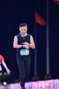 BIB: 
                            <button type="button" onclick="openModal(23866867)" class="btn btn-primary btn-sm float-right btn-popup" data-toggle="modal" data-target=".modal-high-quality">
                        <i class="fas fa-shopping-cart"></i> Add to Cart
                    </button>
                                            <button type="button" onclick="isThisMe(23866867, true)" class="btn btn-success btn-sm float-right btn-popup btn-isme hidden" data-toggle="tooltip" data-placement="bottom" title="นี่คือรูปของคุณใช่ไหม คลิกที่นี่เพื่อเอาเข้าอัลบั้ม">
                        <i class="fas fa-plus"></i> Add to album
                    </button>
                    <button type="button" onclick="isThisMe(23866867, false)" class="btn btn-warning btn-sm float-right btn-popup btn-isnotme hidden">
                        <i class="fas fa-ban"></i> Remove from album
                    </button>