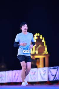 BIB: 
                            <button type="button" onclick="openModal(23880040)" class="btn btn-primary btn-sm float-right btn-popup" data-toggle="modal" data-target=".modal-high-quality">
                        <i class="fas fa-shopping-cart"></i> Add to Cart
                    </button>
                                            <button type="button" onclick="isThisMe(23880040, true)" class="btn btn-success btn-sm float-right btn-popup btn-isme hidden" data-toggle="tooltip" data-placement="bottom" title="นี่คือรูปของคุณใช่ไหม คลิกที่นี่เพื่อเอาเข้าอัลบั้ม">
                        <i class="fas fa-plus"></i> Add to album
                    </button>
                    <button type="button" onclick="isThisMe(23880040, false)" class="btn btn-warning btn-sm float-right btn-popup btn-isnotme hidden">
                        <i class="fas fa-ban"></i> Remove from album
                    </button>