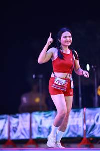 BIB: 
                            <button type="button" onclick="openModal(24062394)" class="btn btn-primary btn-sm float-right btn-popup" data-toggle="modal" data-target=".modal-high-quality">
                        <i class="fas fa-shopping-cart"></i> Add to Cart
                    </button>
                                            <button type="button" onclick="isThisMe(24062394, true)" class="btn btn-success btn-sm float-right btn-popup btn-isme hidden" data-toggle="tooltip" data-placement="bottom" title="นี่คือรูปของคุณใช่ไหม คลิกที่นี่เพื่อเอาเข้าอัลบั้ม">
                        <i class="fas fa-plus"></i> Add to album
                    </button>
                    <button type="button" onclick="isThisMe(24062394, false)" class="btn btn-warning btn-sm float-right btn-popup btn-isnotme hidden">
                        <i class="fas fa-ban"></i> Remove from album
                    </button>