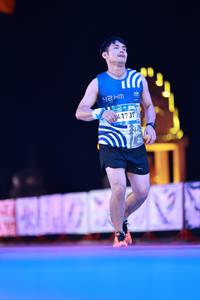 BIB: 
                            <button type="button" onclick="openModal(23893059)" class="btn btn-primary btn-sm float-right btn-popup" data-toggle="modal" data-target=".modal-high-quality">
                        <i class="fas fa-shopping-cart"></i> Add to Cart
                    </button>
                                            <button type="button" onclick="isThisMe(23893059, true)" class="btn btn-success btn-sm float-right btn-popup btn-isme hidden" data-toggle="tooltip" data-placement="bottom" title="นี่คือรูปของคุณใช่ไหม คลิกที่นี่เพื่อเอาเข้าอัลบั้ม">
                        <i class="fas fa-plus"></i> Add to album
                    </button>
                    <button type="button" onclick="isThisMe(23893059, false)" class="btn btn-warning btn-sm float-right btn-popup btn-isnotme hidden">
                        <i class="fas fa-ban"></i> Remove from album
                    </button>