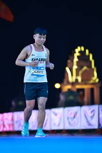 BIB: 
                            <button type="button" onclick="openModal(23877965)" class="btn btn-primary btn-sm float-right btn-popup" data-toggle="modal" data-target=".modal-high-quality">
                        <i class="fas fa-shopping-cart"></i> Add to Cart
                    </button>
                                            <button type="button" onclick="isThisMe(23877965, true)" class="btn btn-success btn-sm float-right btn-popup btn-isme hidden" data-toggle="tooltip" data-placement="bottom" title="นี่คือรูปของคุณใช่ไหม คลิกที่นี่เพื่อเอาเข้าอัลบั้ม">
                        <i class="fas fa-plus"></i> Add to album
                    </button>
                    <button type="button" onclick="isThisMe(23877965, false)" class="btn btn-warning btn-sm float-right btn-popup btn-isnotme hidden">
                        <i class="fas fa-ban"></i> Remove from album
                    </button>