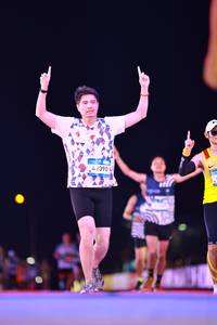 BIB: 
                            <button type="button" onclick="openModal(23873160)" class="btn btn-primary btn-sm float-right btn-popup" data-toggle="modal" data-target=".modal-high-quality">
                        <i class="fas fa-shopping-cart"></i> Add to Cart
                    </button>
                                            <button type="button" onclick="isThisMe(23873160, true)" class="btn btn-success btn-sm float-right btn-popup btn-isme hidden" data-toggle="tooltip" data-placement="bottom" title="นี่คือรูปของคุณใช่ไหม คลิกที่นี่เพื่อเอาเข้าอัลบั้ม">
                        <i class="fas fa-plus"></i> Add to album
                    </button>
                    <button type="button" onclick="isThisMe(23873160, false)" class="btn btn-warning btn-sm float-right btn-popup btn-isnotme hidden">
                        <i class="fas fa-ban"></i> Remove from album
                    </button>