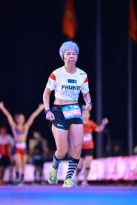 BIB: 
                            <button type="button" onclick="openModal(23912700)" class="btn btn-primary btn-sm float-right btn-popup" data-toggle="modal" data-target=".modal-high-quality">
                        <i class="fas fa-shopping-cart"></i> Add to Cart
                    </button>
                                            <button type="button" onclick="isThisMe(23912700, true)" class="btn btn-success btn-sm float-right btn-popup btn-isme hidden" data-toggle="tooltip" data-placement="bottom" title="นี่คือรูปของคุณใช่ไหม คลิกที่นี่เพื่อเอาเข้าอัลบั้ม">
                        <i class="fas fa-plus"></i> Add to album
                    </button>
                    <button type="button" onclick="isThisMe(23912700, false)" class="btn btn-warning btn-sm float-right btn-popup btn-isnotme hidden">
                        <i class="fas fa-ban"></i> Remove from album
                    </button>