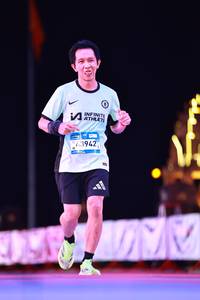 BIB: 
                            <button type="button" onclick="openModal(24099815)" class="btn btn-primary btn-sm float-right btn-popup" data-toggle="modal" data-target=".modal-high-quality">
                        <i class="fas fa-shopping-cart"></i> Add to Cart
                    </button>
                                            <button type="button" onclick="isThisMe(24099815, true)" class="btn btn-success btn-sm float-right btn-popup btn-isme hidden" data-toggle="tooltip" data-placement="bottom" title="นี่คือรูปของคุณใช่ไหม คลิกที่นี่เพื่อเอาเข้าอัลบั้ม">
                        <i class="fas fa-plus"></i> Add to album
                    </button>
                    <button type="button" onclick="isThisMe(24099815, false)" class="btn btn-warning btn-sm float-right btn-popup btn-isnotme hidden">
                        <i class="fas fa-ban"></i> Remove from album
                    </button>