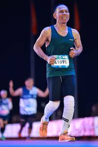 BIB: 
                            <button type="button" onclick="openModal(24050319)" class="btn btn-primary btn-sm float-right btn-popup" data-toggle="modal" data-target=".modal-high-quality">
                        <i class="fas fa-shopping-cart"></i> Add to Cart
                    </button>
                                            <button type="button" onclick="isThisMe(24050319, true)" class="btn btn-success btn-sm float-right btn-popup btn-isme hidden" data-toggle="tooltip" data-placement="bottom" title="นี่คือรูปของคุณใช่ไหม คลิกที่นี่เพื่อเอาเข้าอัลบั้ม">
                        <i class="fas fa-plus"></i> Add to album
                    </button>
                    <button type="button" onclick="isThisMe(24050319, false)" class="btn btn-warning btn-sm float-right btn-popup btn-isnotme hidden">
                        <i class="fas fa-ban"></i> Remove from album
                    </button>