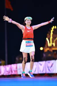 BIB: 
                            <button type="button" onclick="openModal(23935848)" class="btn btn-primary btn-sm float-right btn-popup" data-toggle="modal" data-target=".modal-high-quality">
                        <i class="fas fa-shopping-cart"></i> Add to Cart
                    </button>
                                            <button type="button" onclick="isThisMe(23935848, true)" class="btn btn-success btn-sm float-right btn-popup btn-isme hidden" data-toggle="tooltip" data-placement="bottom" title="นี่คือรูปของคุณใช่ไหม คลิกที่นี่เพื่อเอาเข้าอัลบั้ม">
                        <i class="fas fa-plus"></i> Add to album
                    </button>
                    <button type="button" onclick="isThisMe(23935848, false)" class="btn btn-warning btn-sm float-right btn-popup btn-isnotme hidden">
                        <i class="fas fa-ban"></i> Remove from album
                    </button>