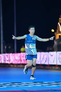 BIB: 
                            <button type="button" onclick="openModal(24071110)" class="btn btn-primary btn-sm float-right btn-popup" data-toggle="modal" data-target=".modal-high-quality">
                        <i class="fas fa-shopping-cart"></i> Add to Cart
                    </button>
                                            <button type="button" onclick="isThisMe(24071110, true)" class="btn btn-success btn-sm float-right btn-popup btn-isme hidden" data-toggle="tooltip" data-placement="bottom" title="นี่คือรูปของคุณใช่ไหม คลิกที่นี่เพื่อเอาเข้าอัลบั้ม">
                        <i class="fas fa-plus"></i> Add to album
                    </button>
                    <button type="button" onclick="isThisMe(24071110, false)" class="btn btn-warning btn-sm float-right btn-popup btn-isnotme hidden">
                        <i class="fas fa-ban"></i> Remove from album
                    </button>