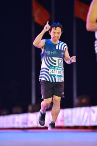 BIB: 
                            <button type="button" onclick="openModal(23872598)" class="btn btn-primary btn-sm float-right btn-popup" data-toggle="modal" data-target=".modal-high-quality">
                        <i class="fas fa-shopping-cart"></i> Add to Cart
                    </button>
                                            <button type="button" onclick="isThisMe(23872598, true)" class="btn btn-success btn-sm float-right btn-popup btn-isme hidden" data-toggle="tooltip" data-placement="bottom" title="นี่คือรูปของคุณใช่ไหม คลิกที่นี่เพื่อเอาเข้าอัลบั้ม">
                        <i class="fas fa-plus"></i> Add to album
                    </button>
                    <button type="button" onclick="isThisMe(23872598, false)" class="btn btn-warning btn-sm float-right btn-popup btn-isnotme hidden">
                        <i class="fas fa-ban"></i> Remove from album
                    </button>