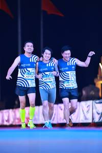 BIB: 
                            <button type="button" onclick="openModal(23868940)" class="btn btn-primary btn-sm float-right btn-popup" data-toggle="modal" data-target=".modal-high-quality">
                        <i class="fas fa-shopping-cart"></i> Add to Cart
                    </button>
                                            <button type="button" onclick="isThisMe(23868940, true)" class="btn btn-success btn-sm float-right btn-popup btn-isme hidden" data-toggle="tooltip" data-placement="bottom" title="นี่คือรูปของคุณใช่ไหม คลิกที่นี่เพื่อเอาเข้าอัลบั้ม">
                        <i class="fas fa-plus"></i> Add to album
                    </button>
                    <button type="button" onclick="isThisMe(23868940, false)" class="btn btn-warning btn-sm float-right btn-popup btn-isnotme hidden">
                        <i class="fas fa-ban"></i> Remove from album
                    </button>