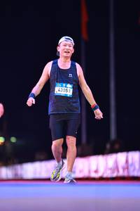 BIB: 
                            <button type="button" onclick="openModal(23871598)" class="btn btn-primary btn-sm float-right btn-popup" data-toggle="modal" data-target=".modal-high-quality">
                        <i class="fas fa-shopping-cart"></i> Add to Cart
                    </button>
                                            <button type="button" onclick="isThisMe(23871598, true)" class="btn btn-success btn-sm float-right btn-popup btn-isme hidden" data-toggle="tooltip" data-placement="bottom" title="นี่คือรูปของคุณใช่ไหม คลิกที่นี่เพื่อเอาเข้าอัลบั้ม">
                        <i class="fas fa-plus"></i> Add to album
                    </button>
                    <button type="button" onclick="isThisMe(23871598, false)" class="btn btn-warning btn-sm float-right btn-popup btn-isnotme hidden">
                        <i class="fas fa-ban"></i> Remove from album
                    </button>