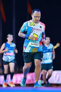 BIB: 
                            <button type="button" onclick="openModal(23987640)" class="btn btn-primary btn-sm float-right btn-popup" data-toggle="modal" data-target=".modal-high-quality">
                        <i class="fas fa-shopping-cart"></i> Add to Cart
                    </button>
                                            <button type="button" onclick="isThisMe(23987640, true)" class="btn btn-success btn-sm float-right btn-popup btn-isme hidden" data-toggle="tooltip" data-placement="bottom" title="นี่คือรูปของคุณใช่ไหม คลิกที่นี่เพื่อเอาเข้าอัลบั้ม">
                        <i class="fas fa-plus"></i> Add to album
                    </button>
                    <button type="button" onclick="isThisMe(23987640, false)" class="btn btn-warning btn-sm float-right btn-popup btn-isnotme hidden">
                        <i class="fas fa-ban"></i> Remove from album
                    </button>