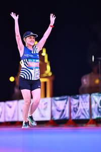 BIB: 
                            <button type="button" onclick="openModal(23884064)" class="btn btn-primary btn-sm float-right btn-popup" data-toggle="modal" data-target=".modal-high-quality">
                        <i class="fas fa-shopping-cart"></i> Add to Cart
                    </button>
                                            <button type="button" onclick="isThisMe(23884064, true)" class="btn btn-success btn-sm float-right btn-popup btn-isme hidden" data-toggle="tooltip" data-placement="bottom" title="นี่คือรูปของคุณใช่ไหม คลิกที่นี่เพื่อเอาเข้าอัลบั้ม">
                        <i class="fas fa-plus"></i> Add to album
                    </button>
                    <button type="button" onclick="isThisMe(23884064, false)" class="btn btn-warning btn-sm float-right btn-popup btn-isnotme hidden">
                        <i class="fas fa-ban"></i> Remove from album
                    </button>