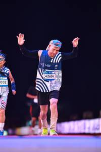 BIB: 
                            <button type="button" onclick="openModal(23871604)" class="btn btn-primary btn-sm float-right btn-popup" data-toggle="modal" data-target=".modal-high-quality">
                        <i class="fas fa-shopping-cart"></i> Add to Cart
                    </button>
                                            <button type="button" onclick="isThisMe(23871604, true)" class="btn btn-success btn-sm float-right btn-popup btn-isme hidden" data-toggle="tooltip" data-placement="bottom" title="นี่คือรูปของคุณใช่ไหม คลิกที่นี่เพื่อเอาเข้าอัลบั้ม">
                        <i class="fas fa-plus"></i> Add to album
                    </button>
                    <button type="button" onclick="isThisMe(23871604, false)" class="btn btn-warning btn-sm float-right btn-popup btn-isnotme hidden">
                        <i class="fas fa-ban"></i> Remove from album
                    </button>